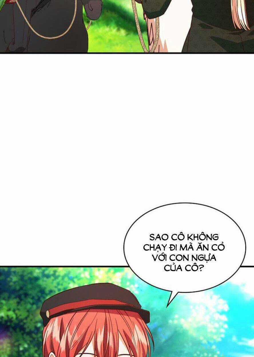 Lòng Trung Thành Với Kẻ Ác Chapter 26 trang 104