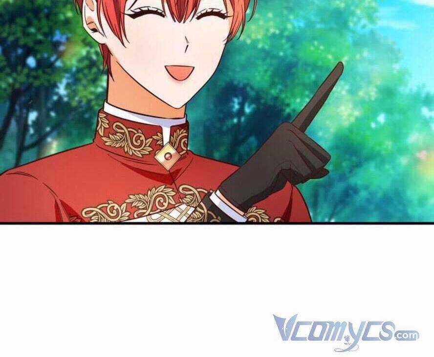 Lòng Trung Thành Với Kẻ Ác Chapter 26 trang 105