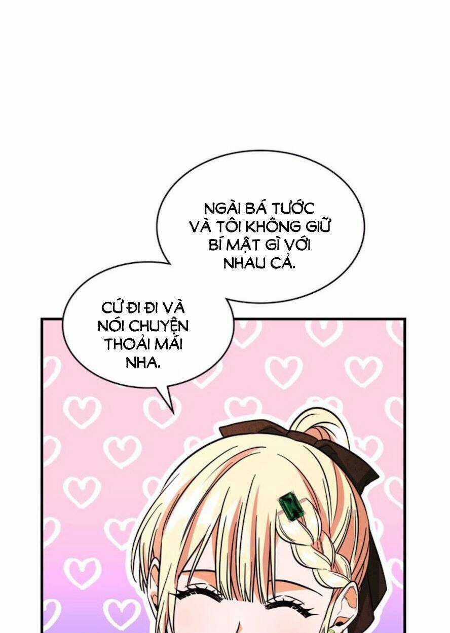 Lòng Trung Thành Với Kẻ Ác Chapter 26 trang 106