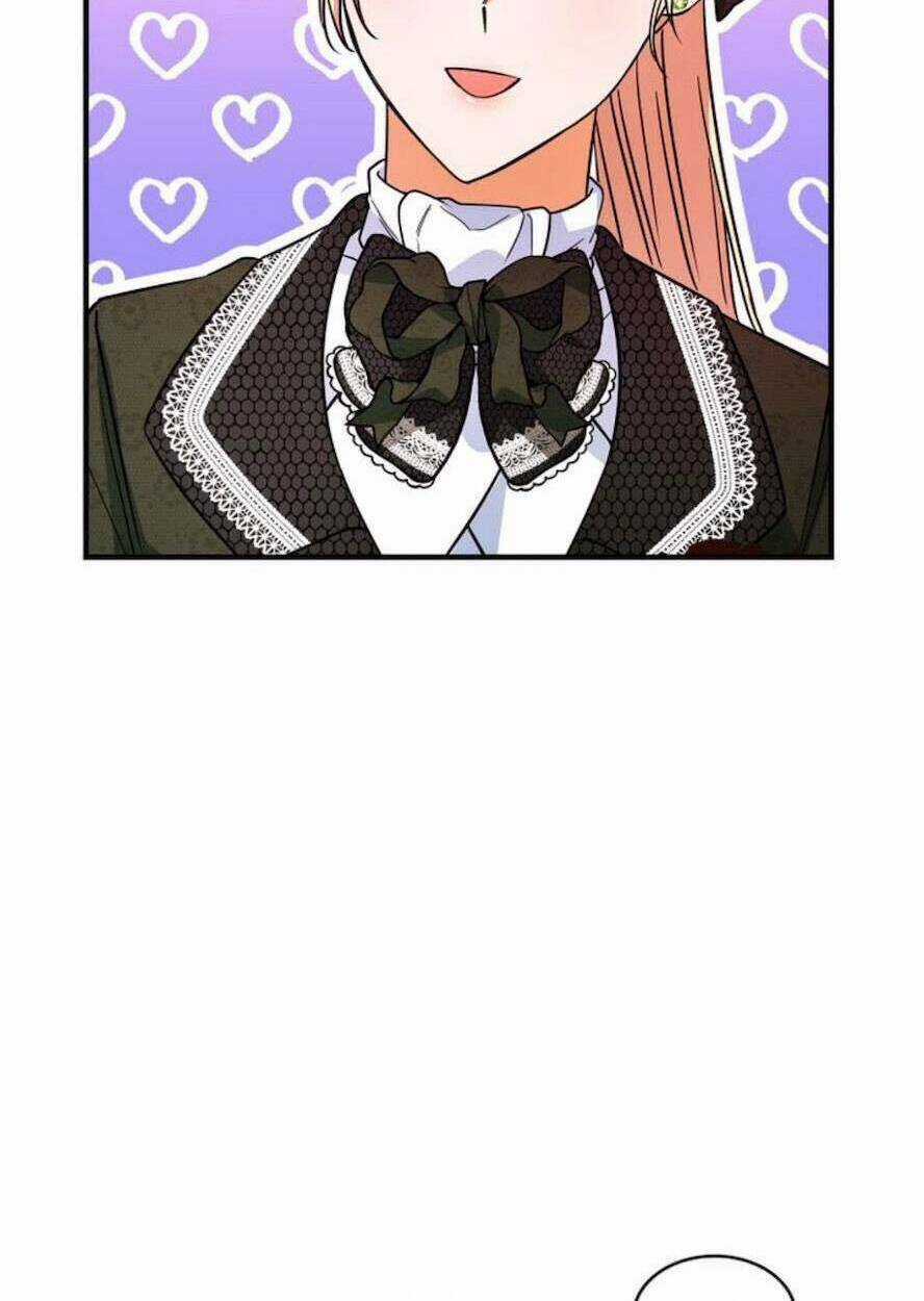 Lòng Trung Thành Với Kẻ Ác Chapter 26 trang 107