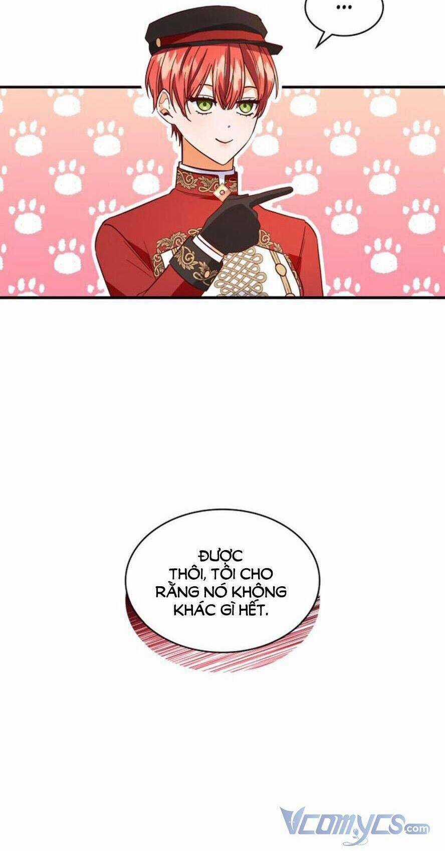 Lòng Trung Thành Với Kẻ Ác Chapter 26 trang 108