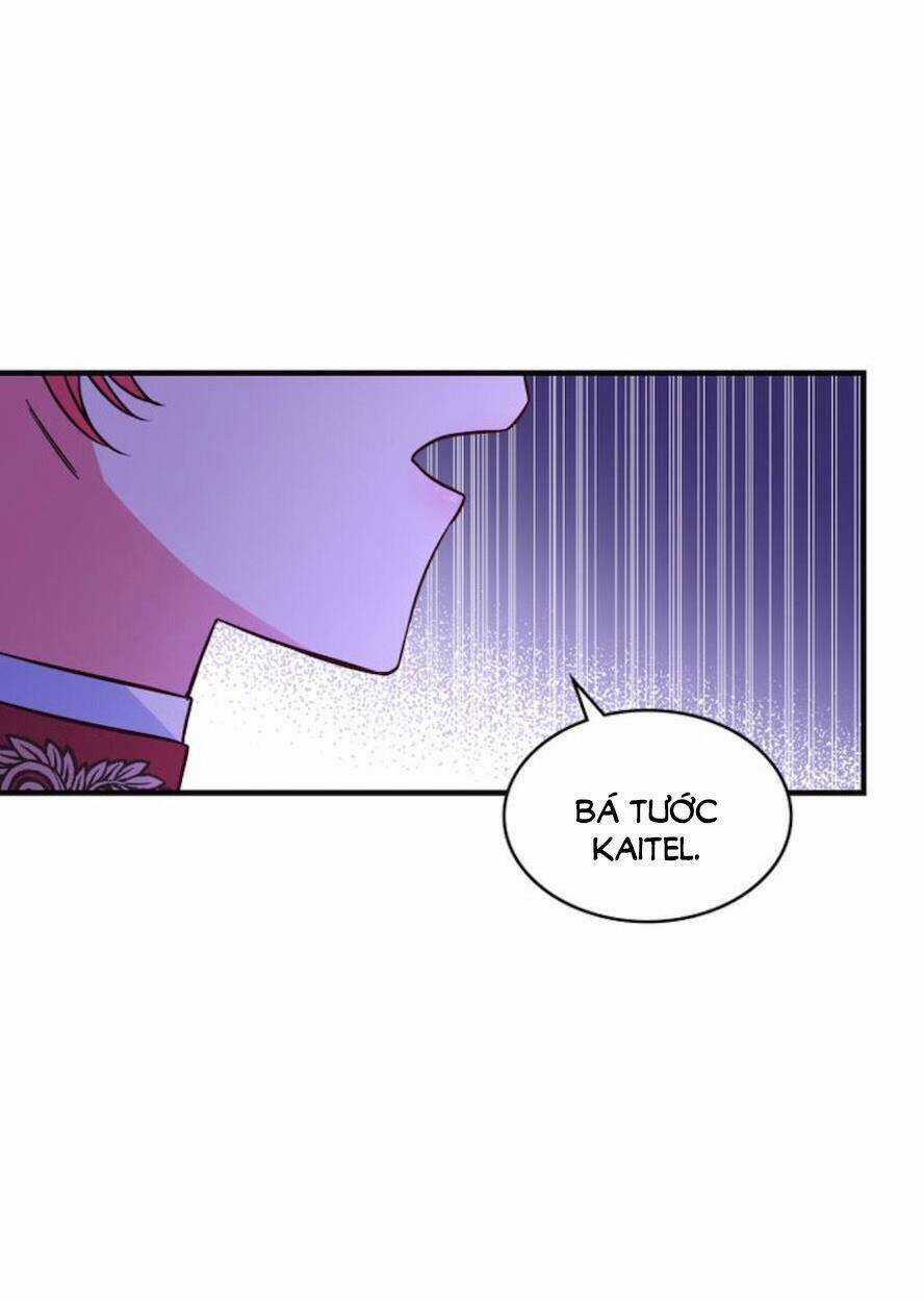 Lòng Trung Thành Với Kẻ Ác Chapter 26 trang 109