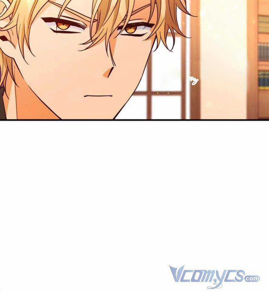 Lòng Trung Thành Với Kẻ Ác Chapter 26 trang 11