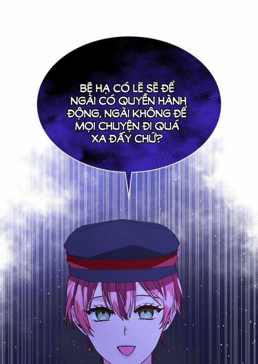 Lòng Trung Thành Với Kẻ Ác Chapter 26 trang 110