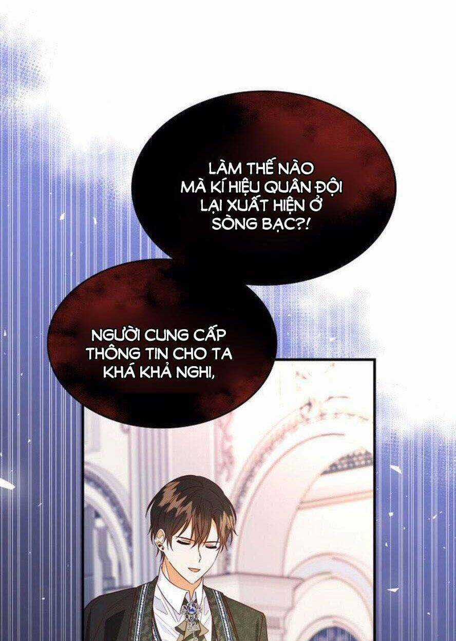 Lòng Trung Thành Với Kẻ Ác Chapter 26 trang 12