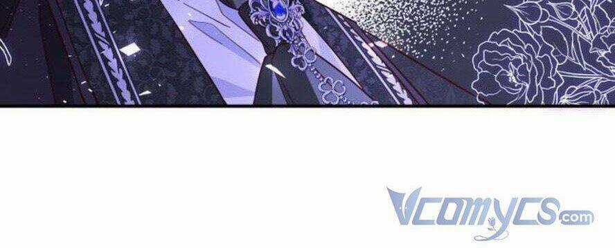 Lòng Trung Thành Với Kẻ Ác Chapter 26 trang 14