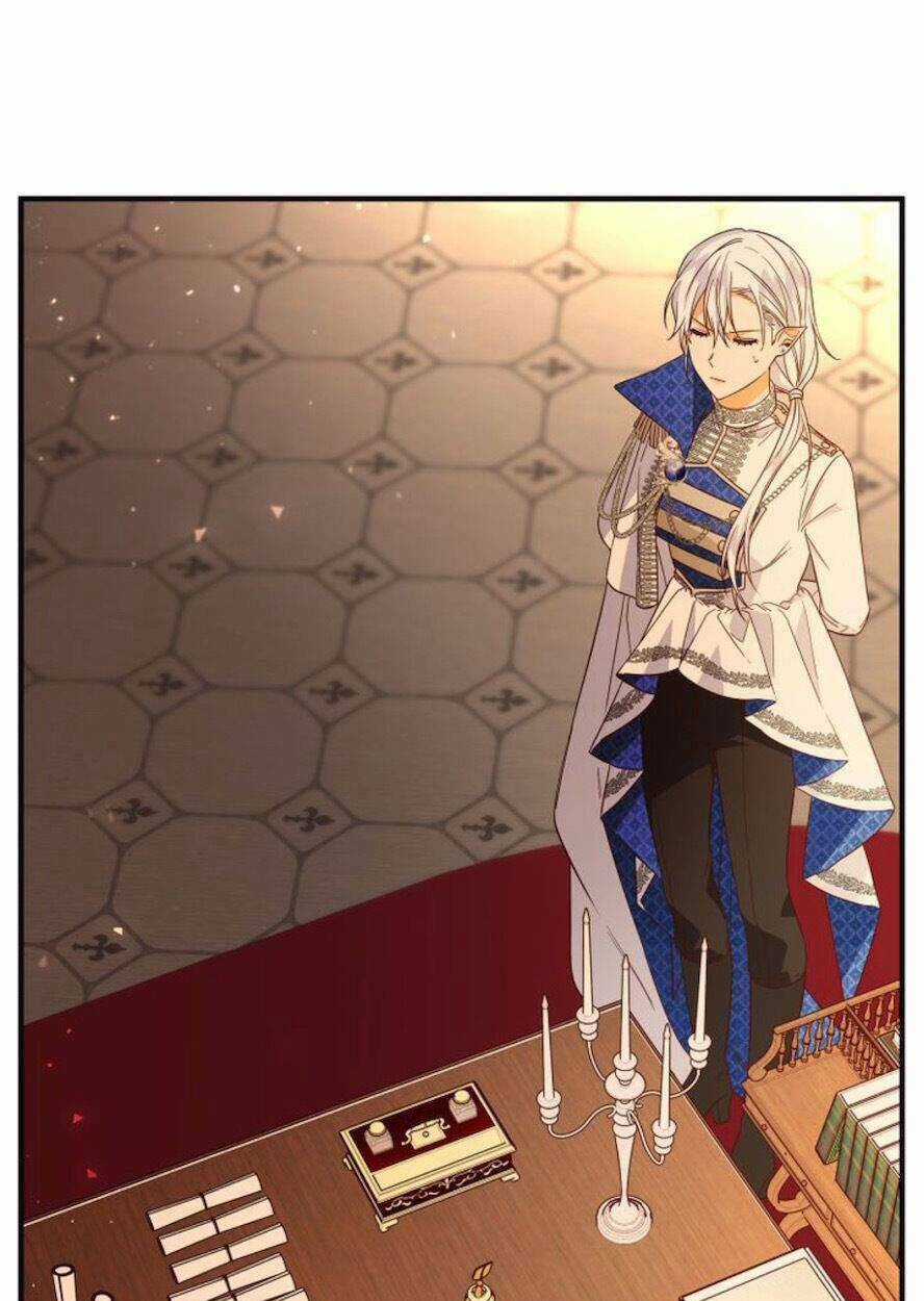 Lòng Trung Thành Với Kẻ Ác Chapter 26 trang 15