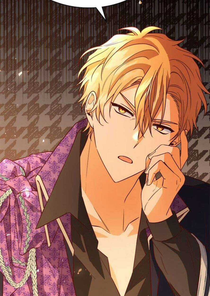 Lòng Trung Thành Với Kẻ Ác Chapter 26 trang 22