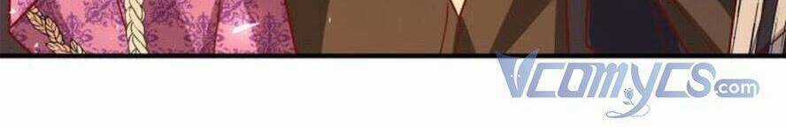 Lòng Trung Thành Với Kẻ Ác Chapter 26 trang 23