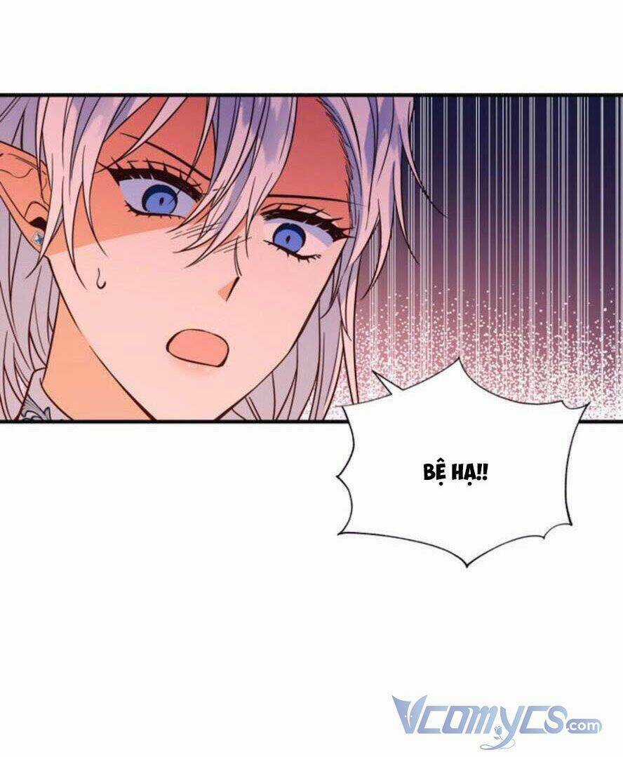 Lòng Trung Thành Với Kẻ Ác Chapter 26 trang 24