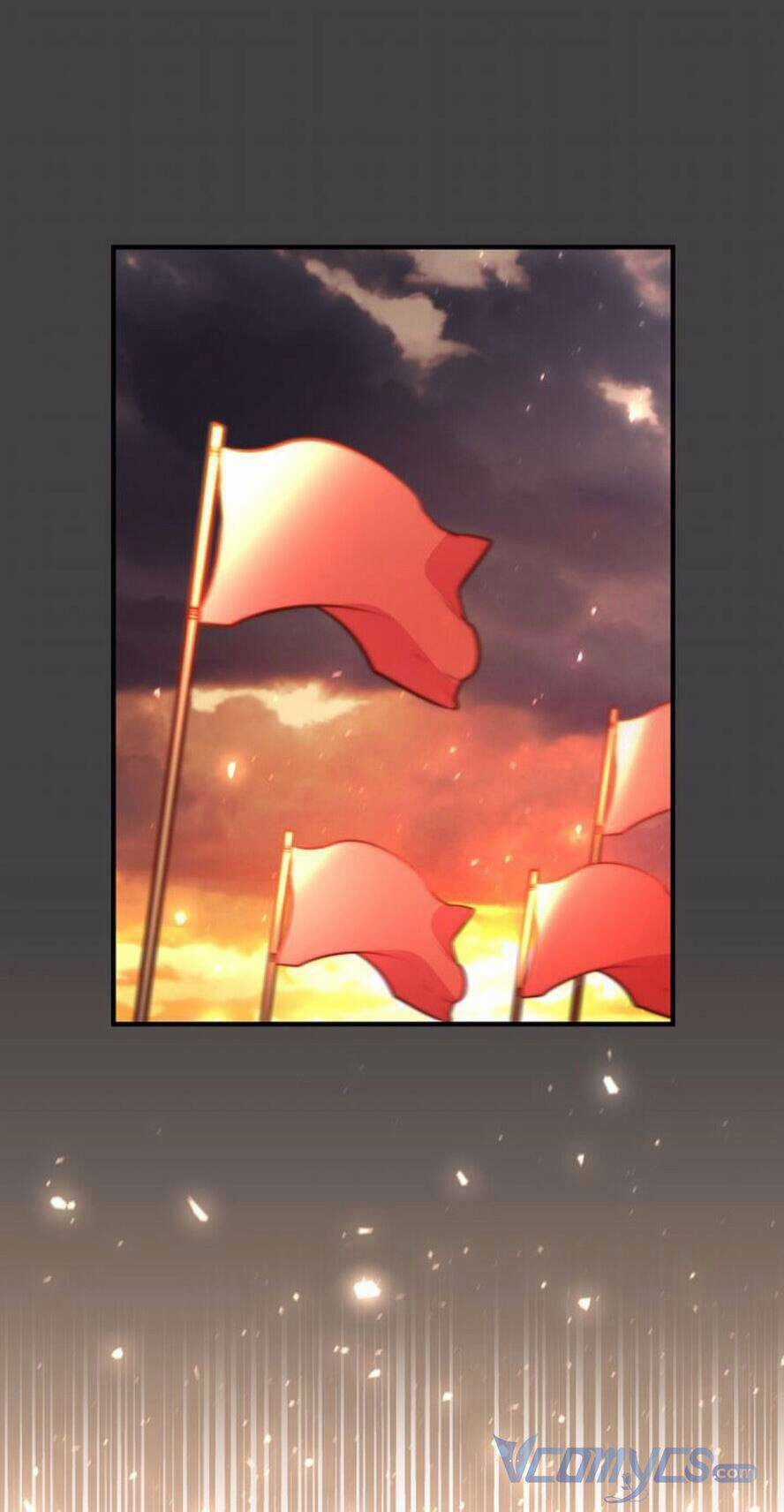 Lòng Trung Thành Với Kẻ Ác Chapter 26 trang 31