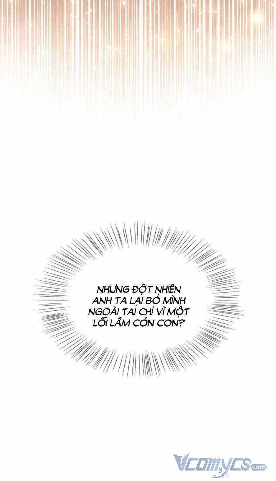 Lòng Trung Thành Với Kẻ Ác Chapter 26 trang 32