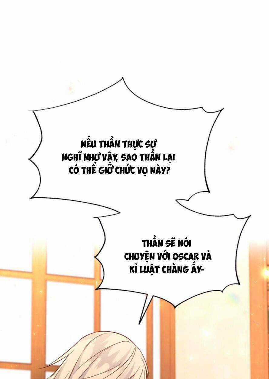 Lòng Trung Thành Với Kẻ Ác Chapter 26 trang 33