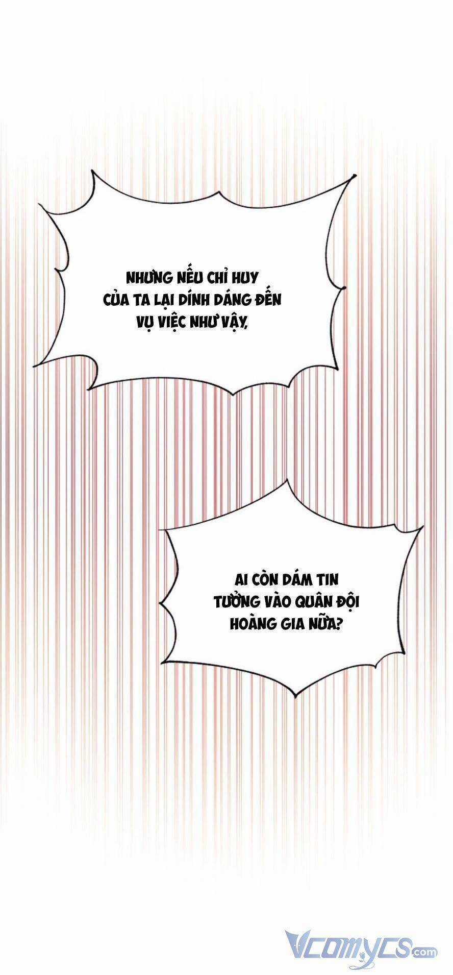 Lòng Trung Thành Với Kẻ Ác Chapter 26 trang 37