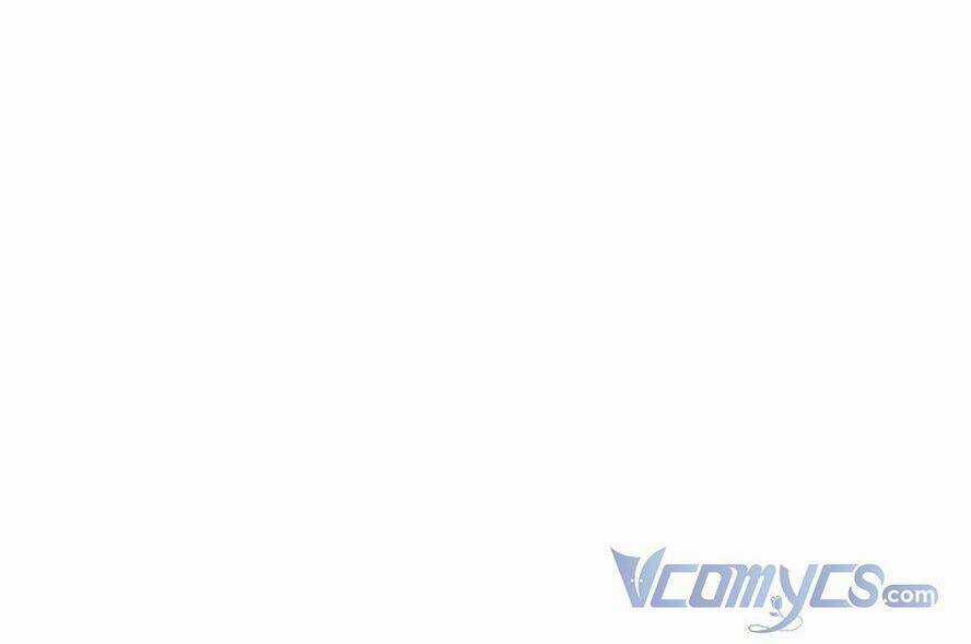 Lòng Trung Thành Với Kẻ Ác Chapter 26 trang 41