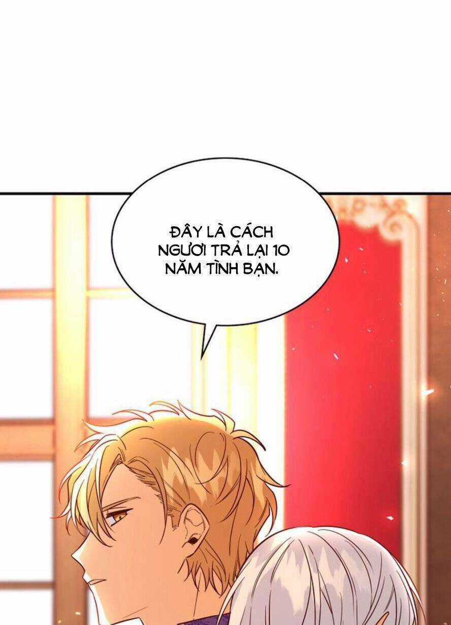 Lòng Trung Thành Với Kẻ Ác Chapter 26 trang 42