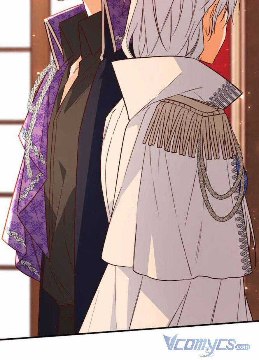 Lòng Trung Thành Với Kẻ Ác Chapter 26 trang 43