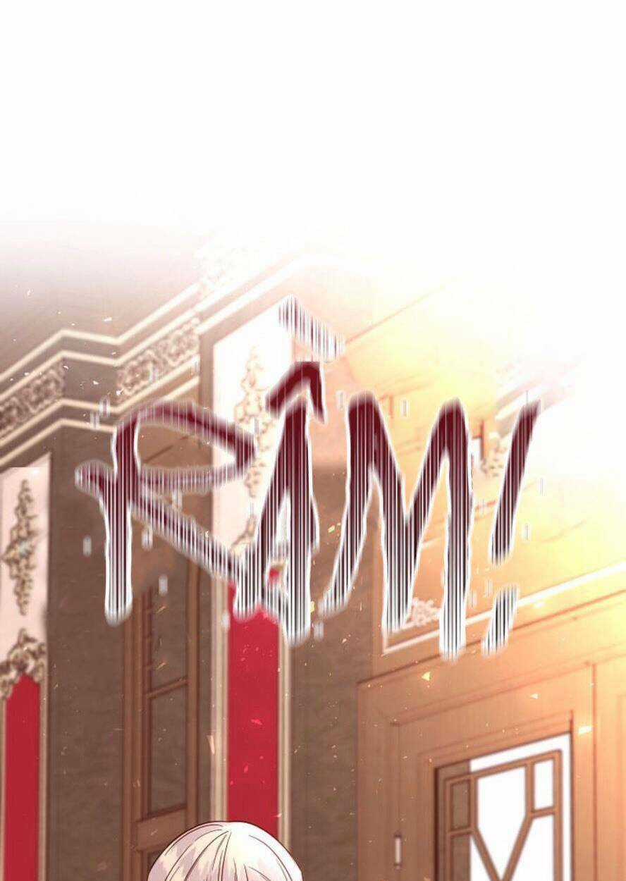 Lòng Trung Thành Với Kẻ Ác Chapter 26 trang 45