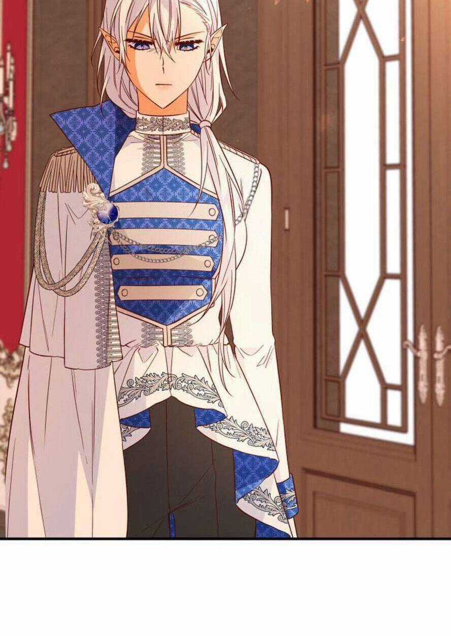 Lòng Trung Thành Với Kẻ Ác Chapter 26 trang 46