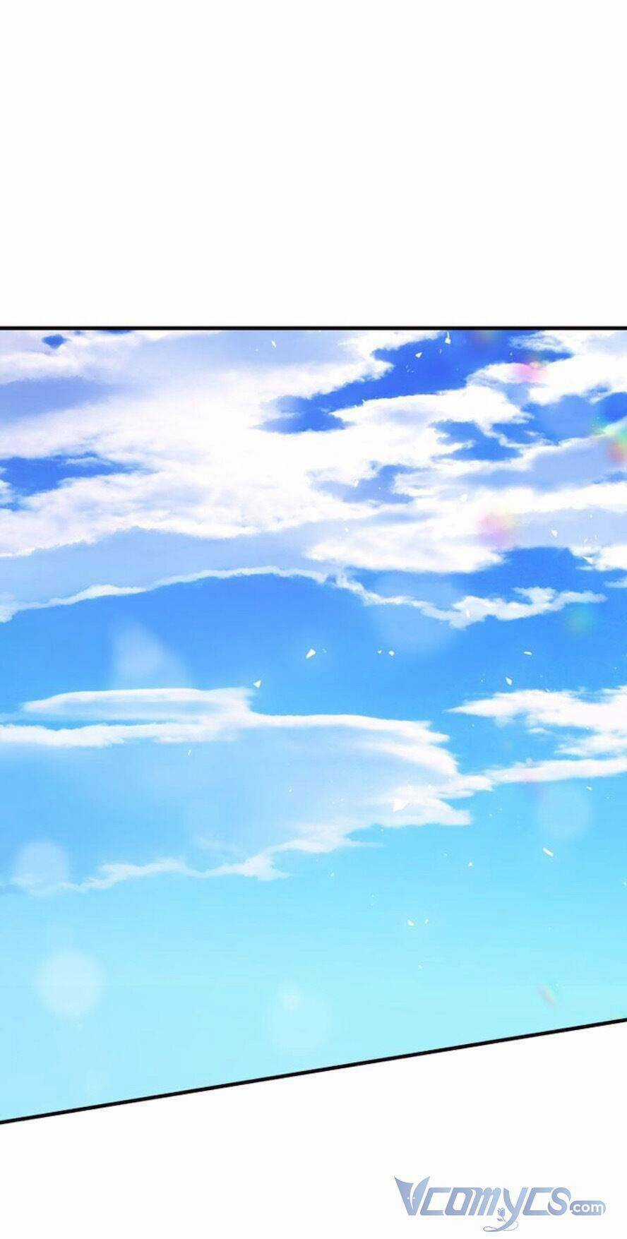 Lòng Trung Thành Với Kẻ Ác Chapter 26 trang 48