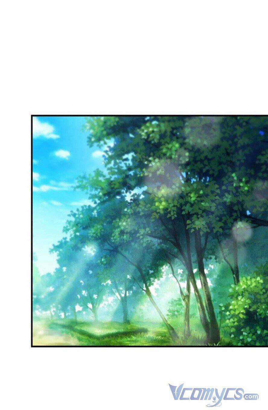 Lòng Trung Thành Với Kẻ Ác Chapter 26 trang 49