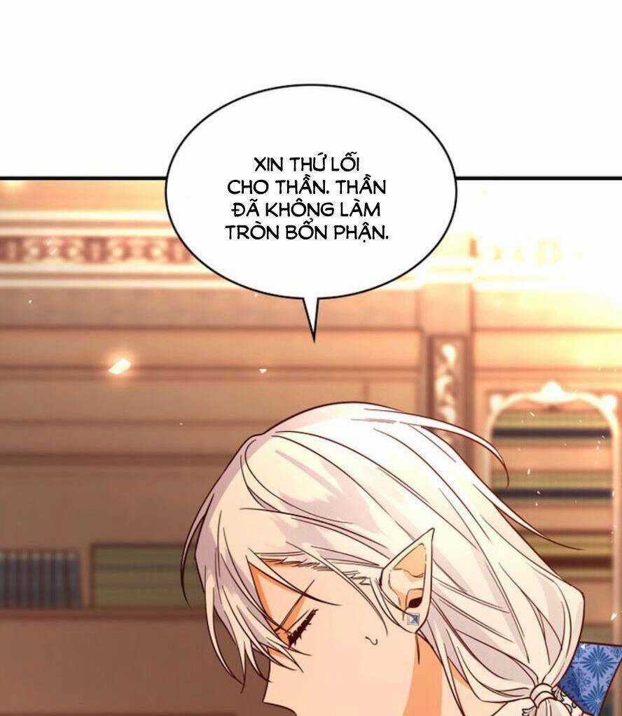 Lòng Trung Thành Với Kẻ Ác Chapter 26 trang 5