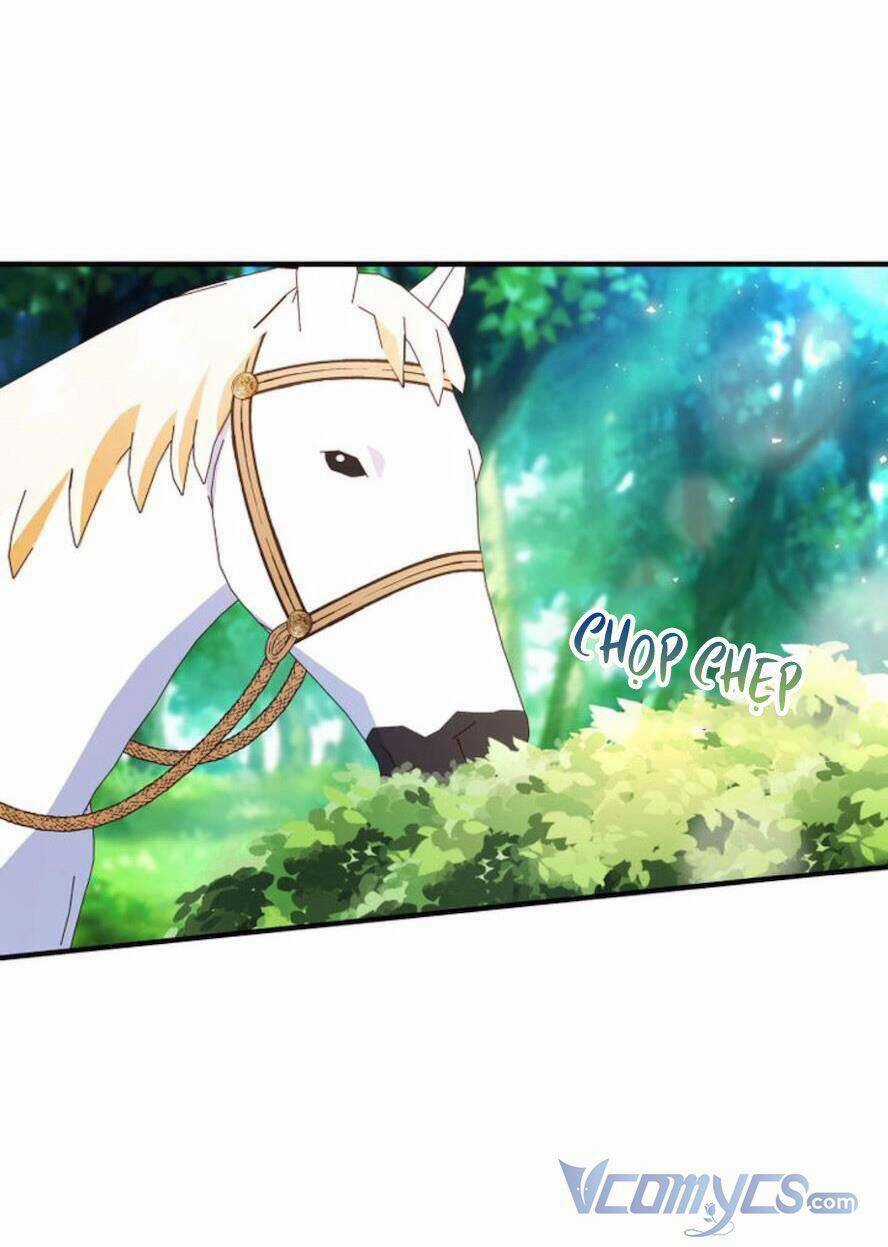 Lòng Trung Thành Với Kẻ Ác Chapter 26 trang 50