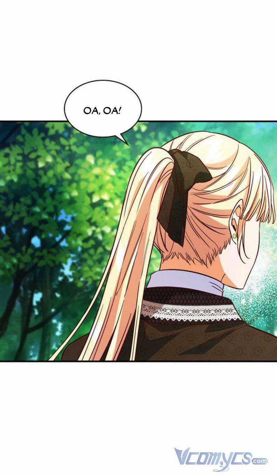 Lòng Trung Thành Với Kẻ Ác Chapter 26 trang 51