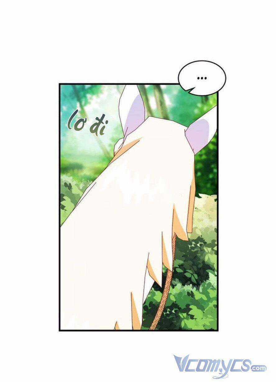 Lòng Trung Thành Với Kẻ Ác Chapter 26 trang 52