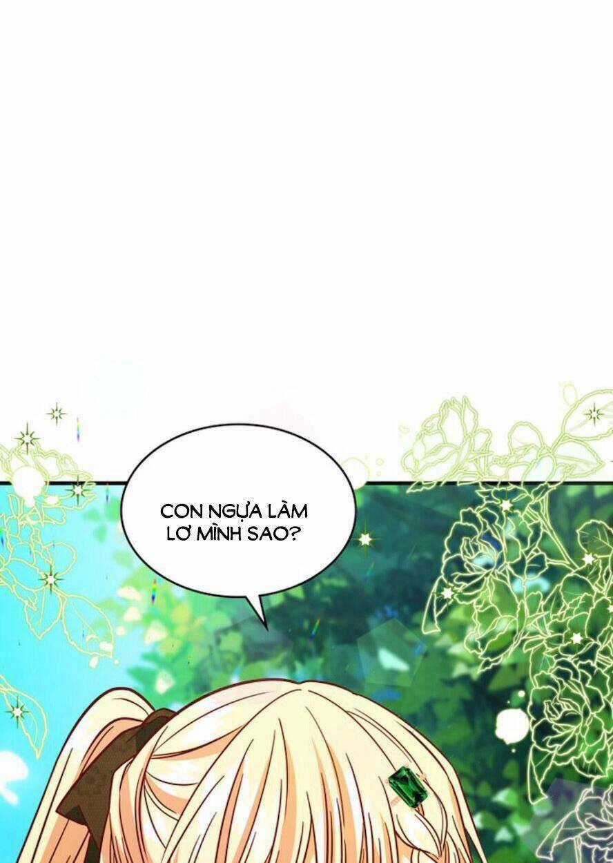 Lòng Trung Thành Với Kẻ Ác Chapter 26 trang 53