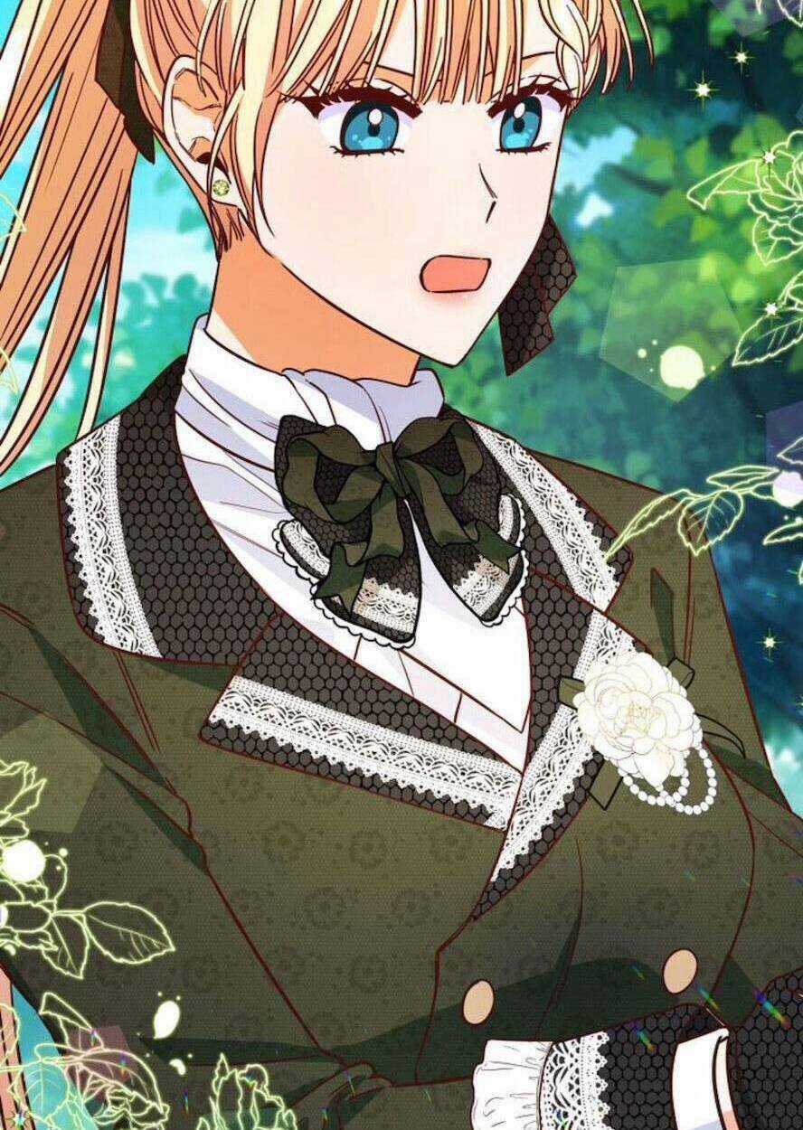 Lòng Trung Thành Với Kẻ Ác Chapter 26 trang 54