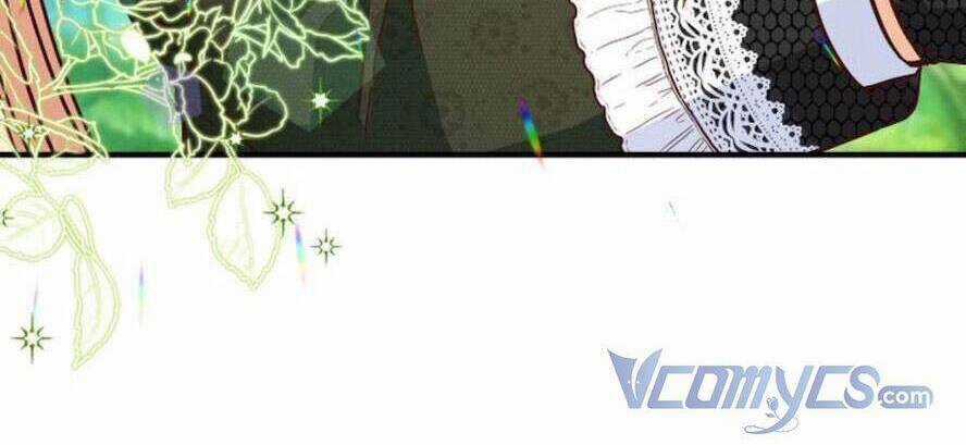 Lòng Trung Thành Với Kẻ Ác Chapter 26 trang 55