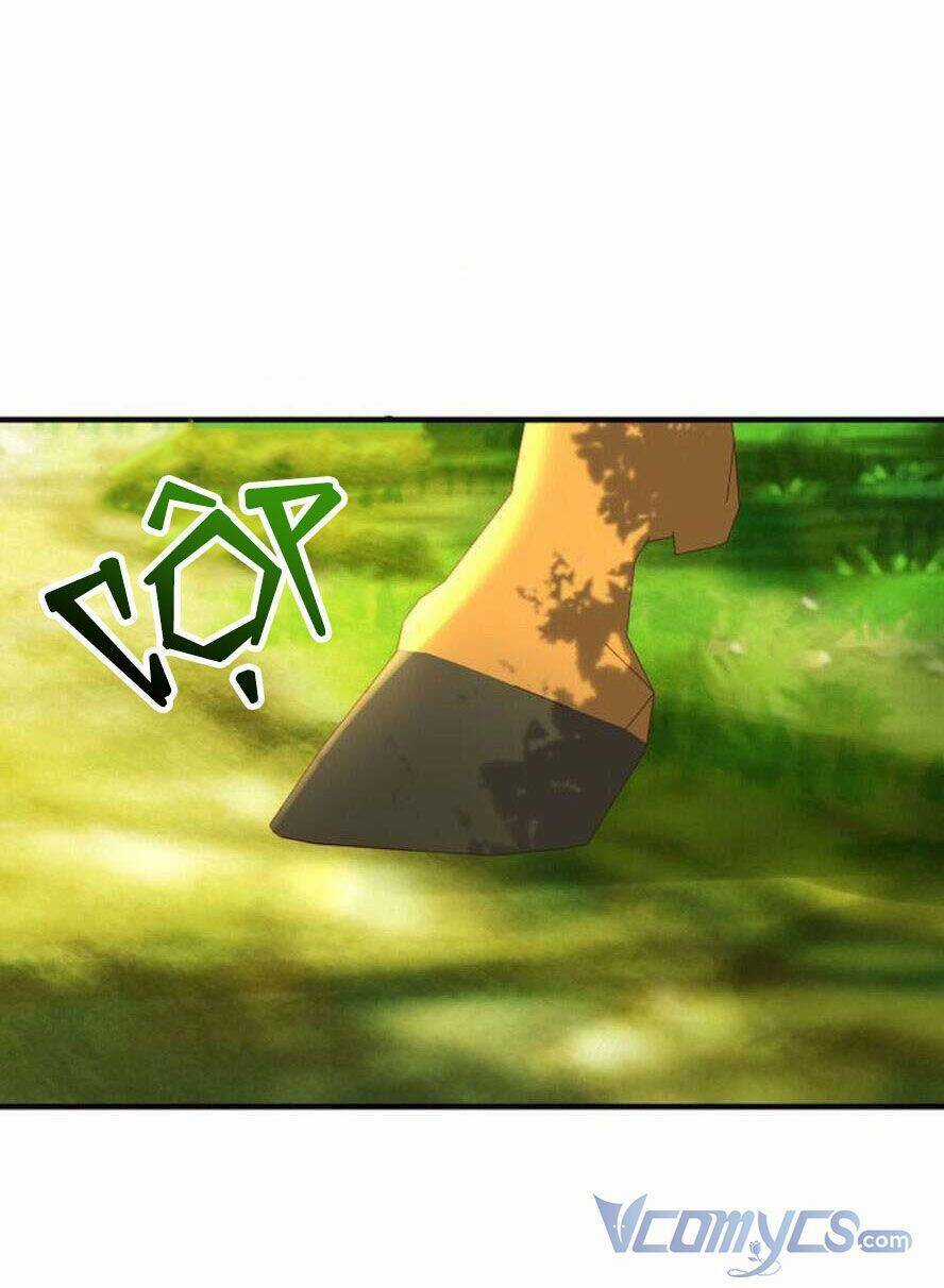 Lòng Trung Thành Với Kẻ Ác Chapter 26 trang 56