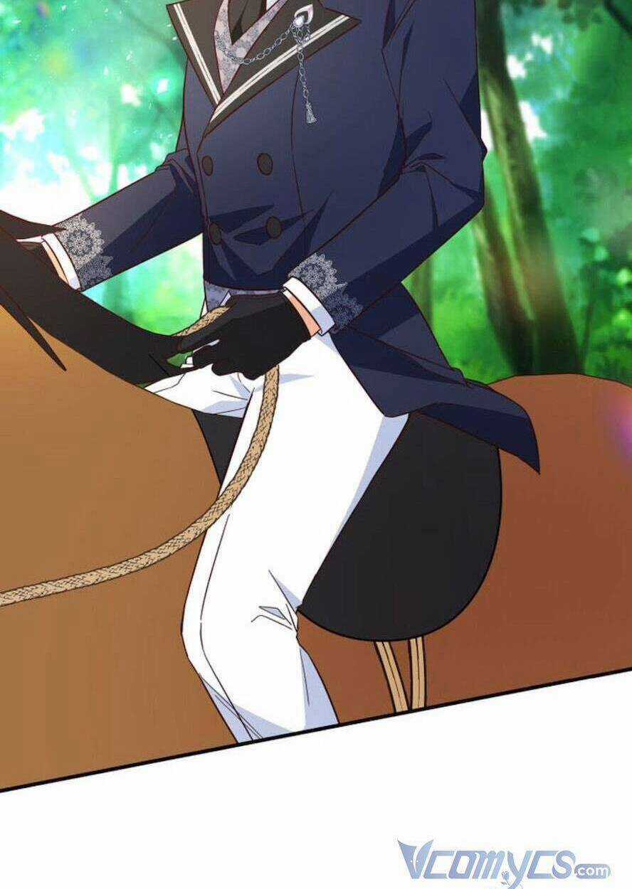 Lòng Trung Thành Với Kẻ Ác Chapter 26 trang 58