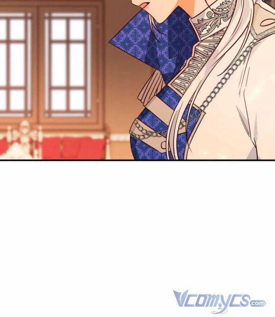 Lòng Trung Thành Với Kẻ Ác Chapter 26 trang 6