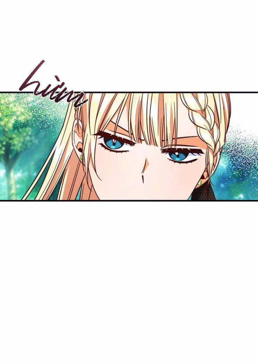 Lòng Trung Thành Với Kẻ Ác Chapter 26 trang 63