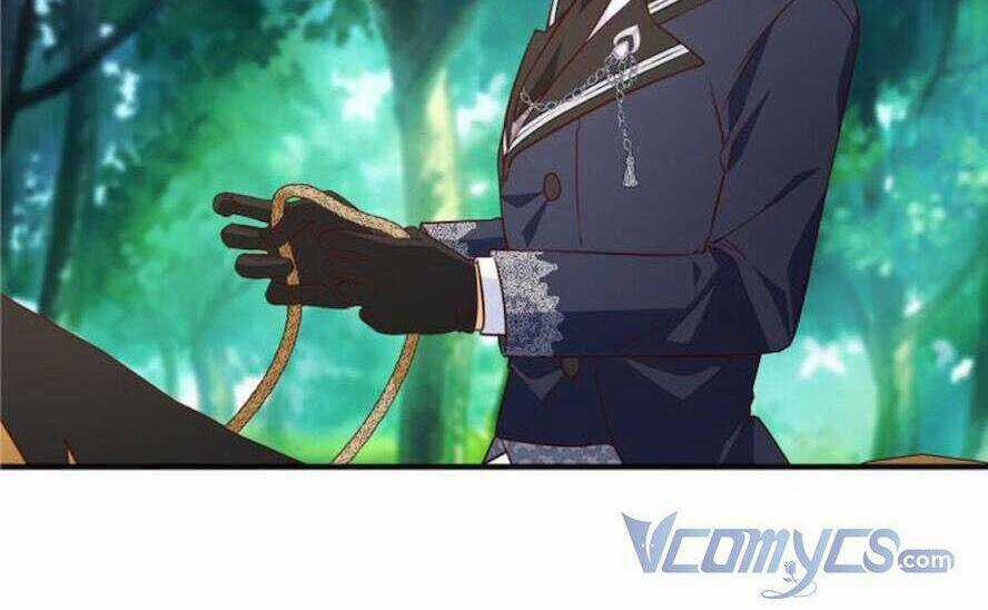 Lòng Trung Thành Với Kẻ Ác Chapter 26 trang 65