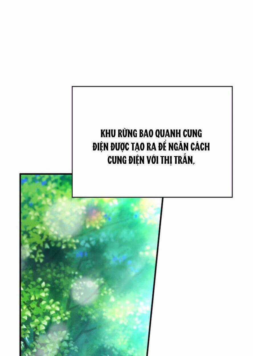 Lòng Trung Thành Với Kẻ Ác Chapter 26 trang 67