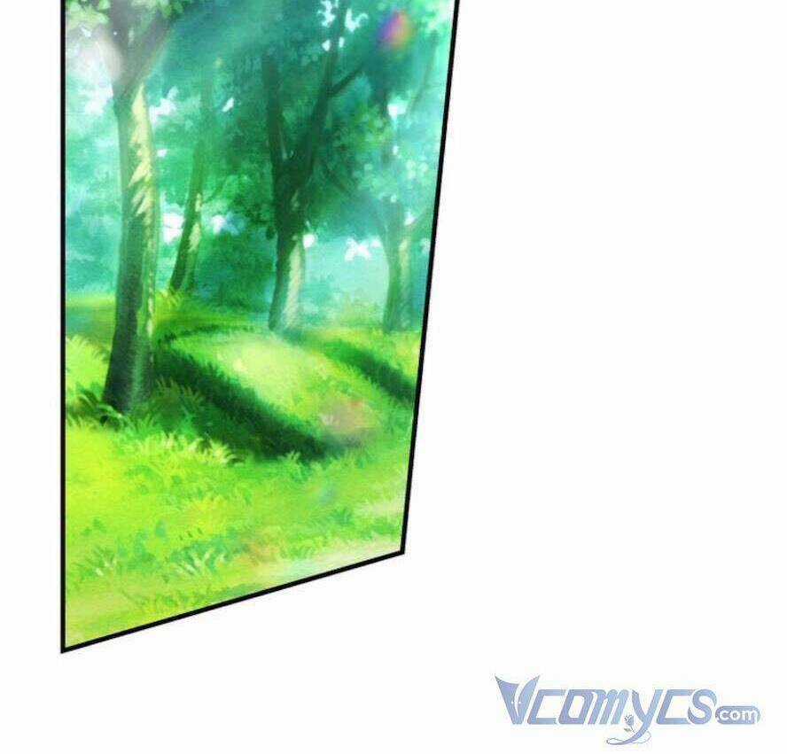 Lòng Trung Thành Với Kẻ Ác Chapter 26 trang 68