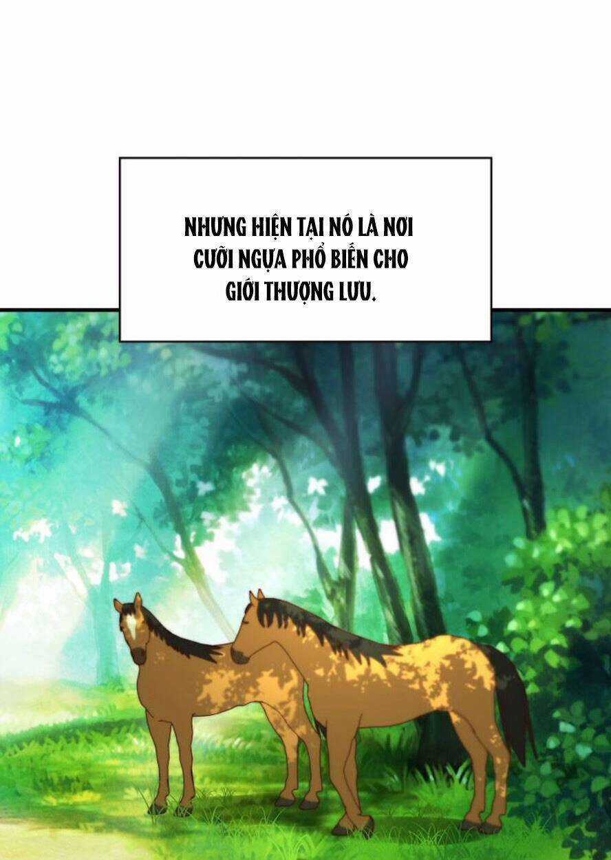 Lòng Trung Thành Với Kẻ Ác Chapter 26 trang 69