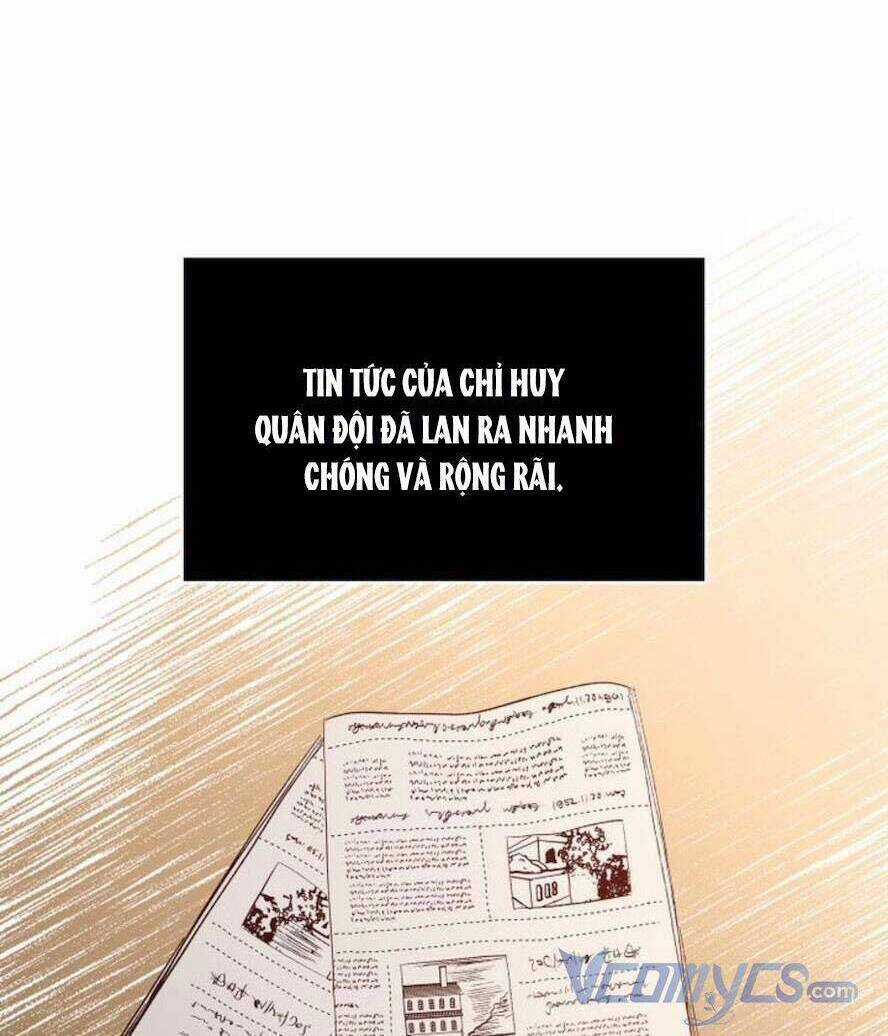 Lòng Trung Thành Với Kẻ Ác Chapter 26 trang 71