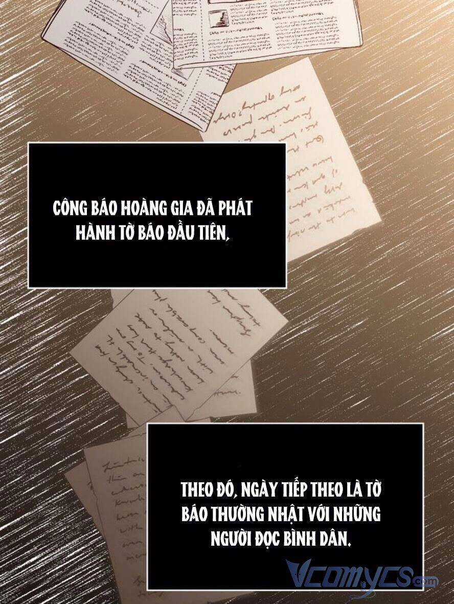 Lòng Trung Thành Với Kẻ Ác Chapter 26 trang 72