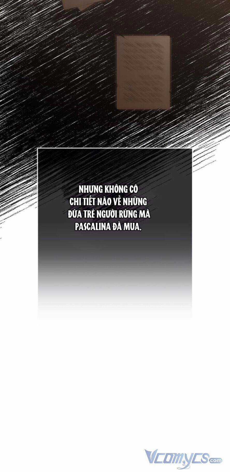 Lòng Trung Thành Với Kẻ Ác Chapter 26 trang 73