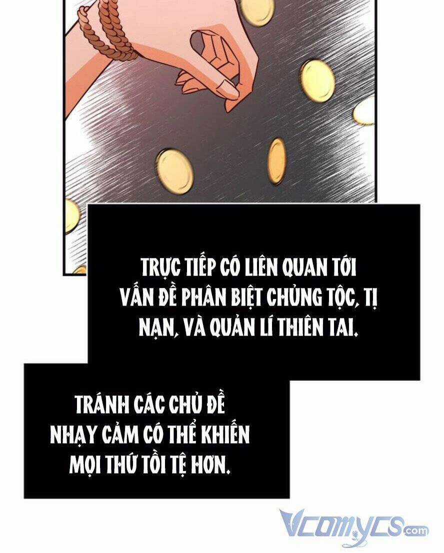 Lòng Trung Thành Với Kẻ Ác Chapter 26 trang 79