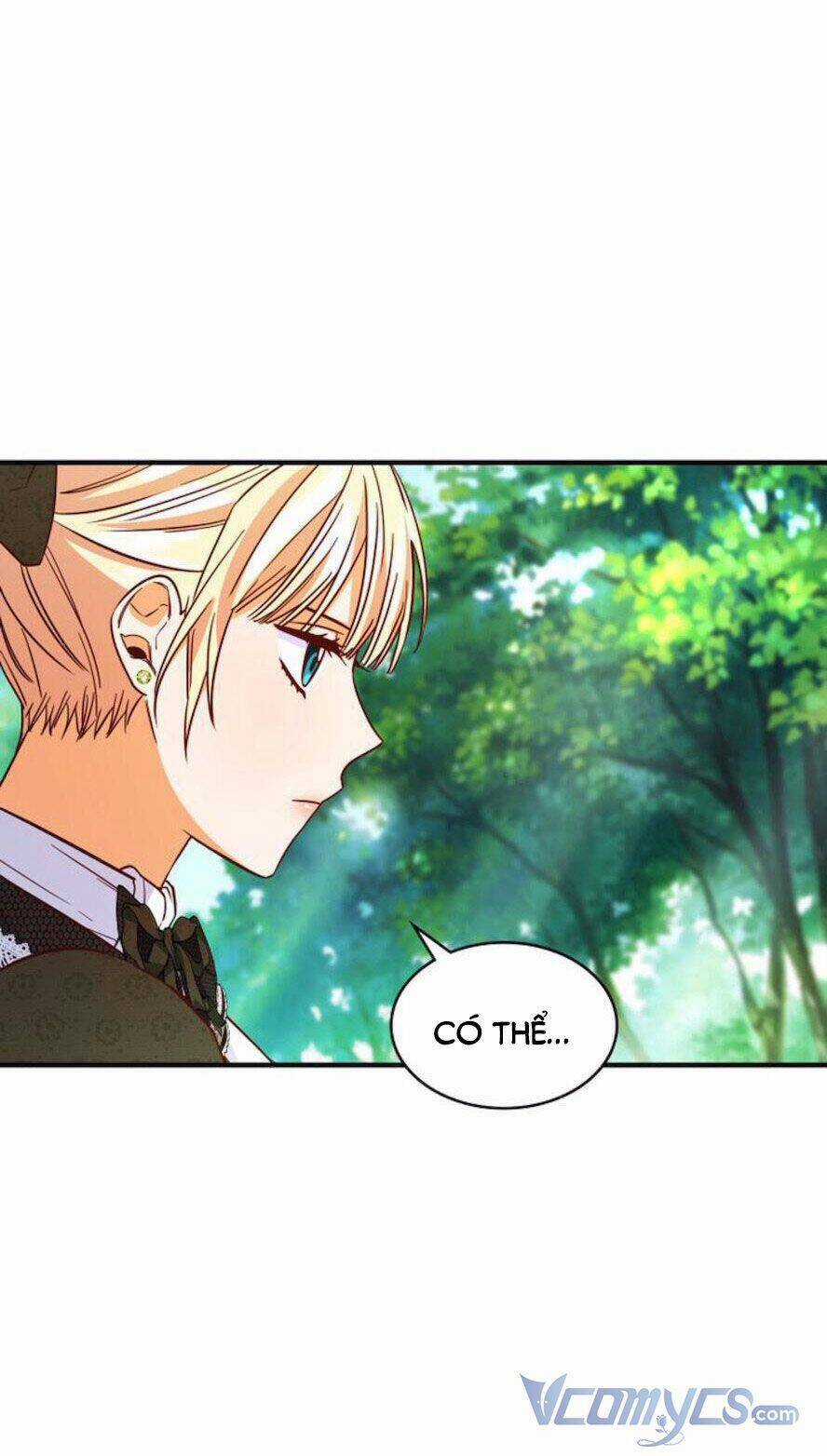 Lòng Trung Thành Với Kẻ Ác Chapter 26 trang 80