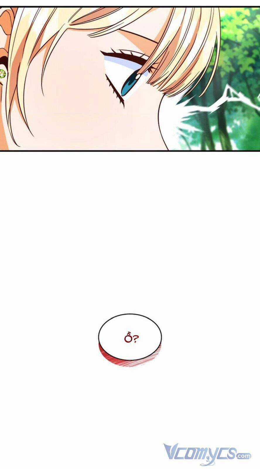 Lòng Trung Thành Với Kẻ Ác Chapter 26 trang 81