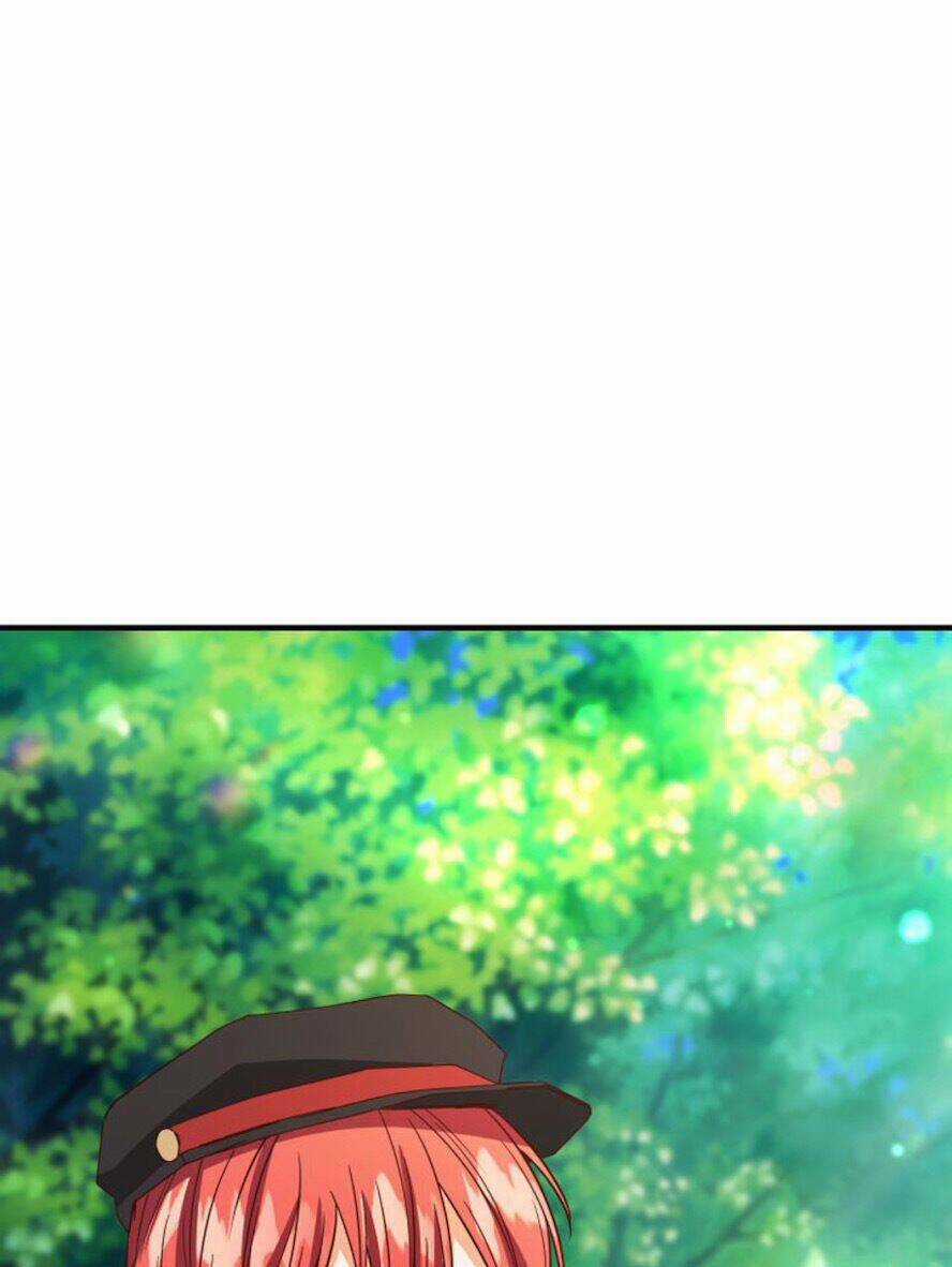 Lòng Trung Thành Với Kẻ Ác Chapter 26 trang 83