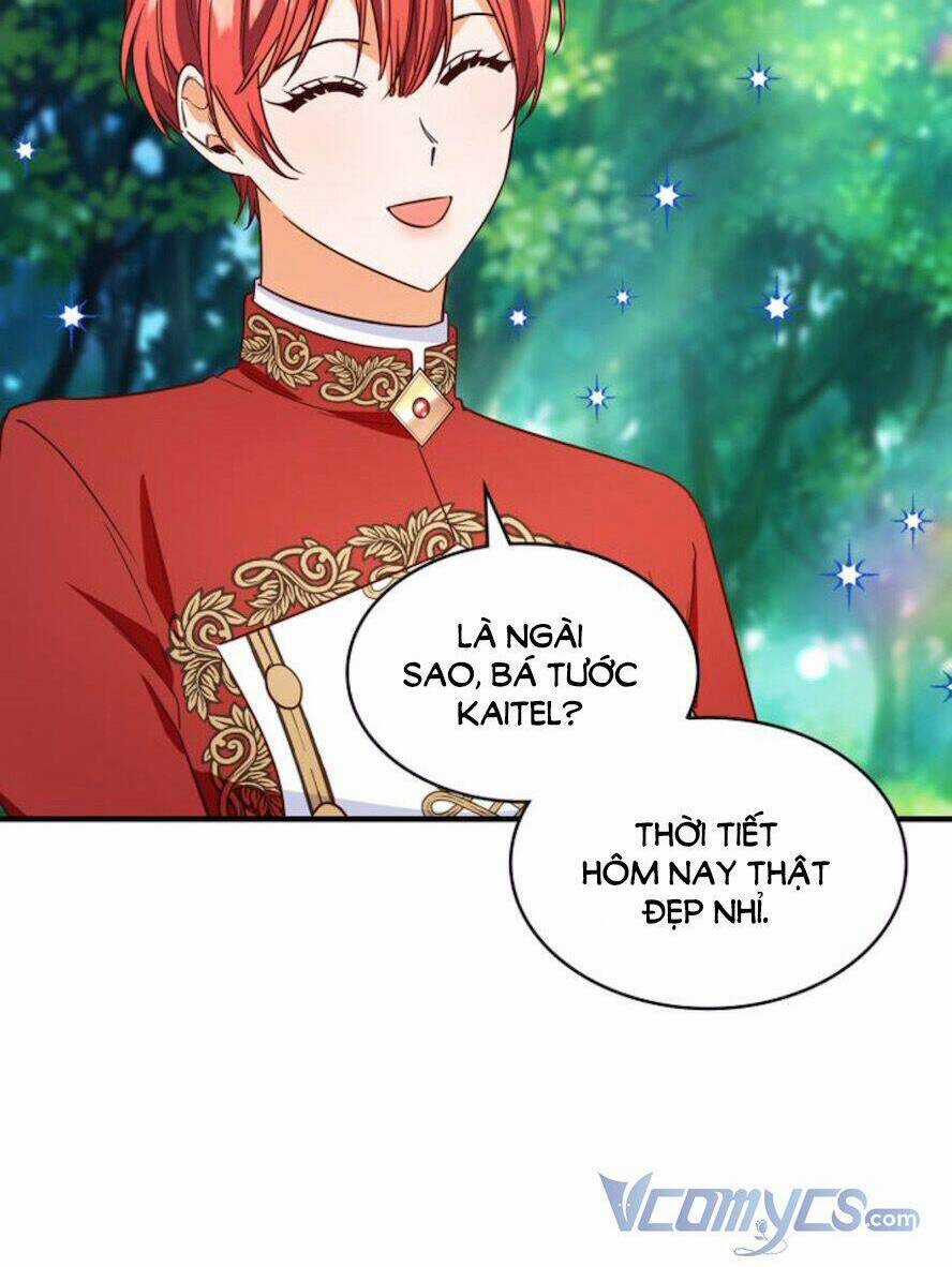 Lòng Trung Thành Với Kẻ Ác Chapter 26 trang 84