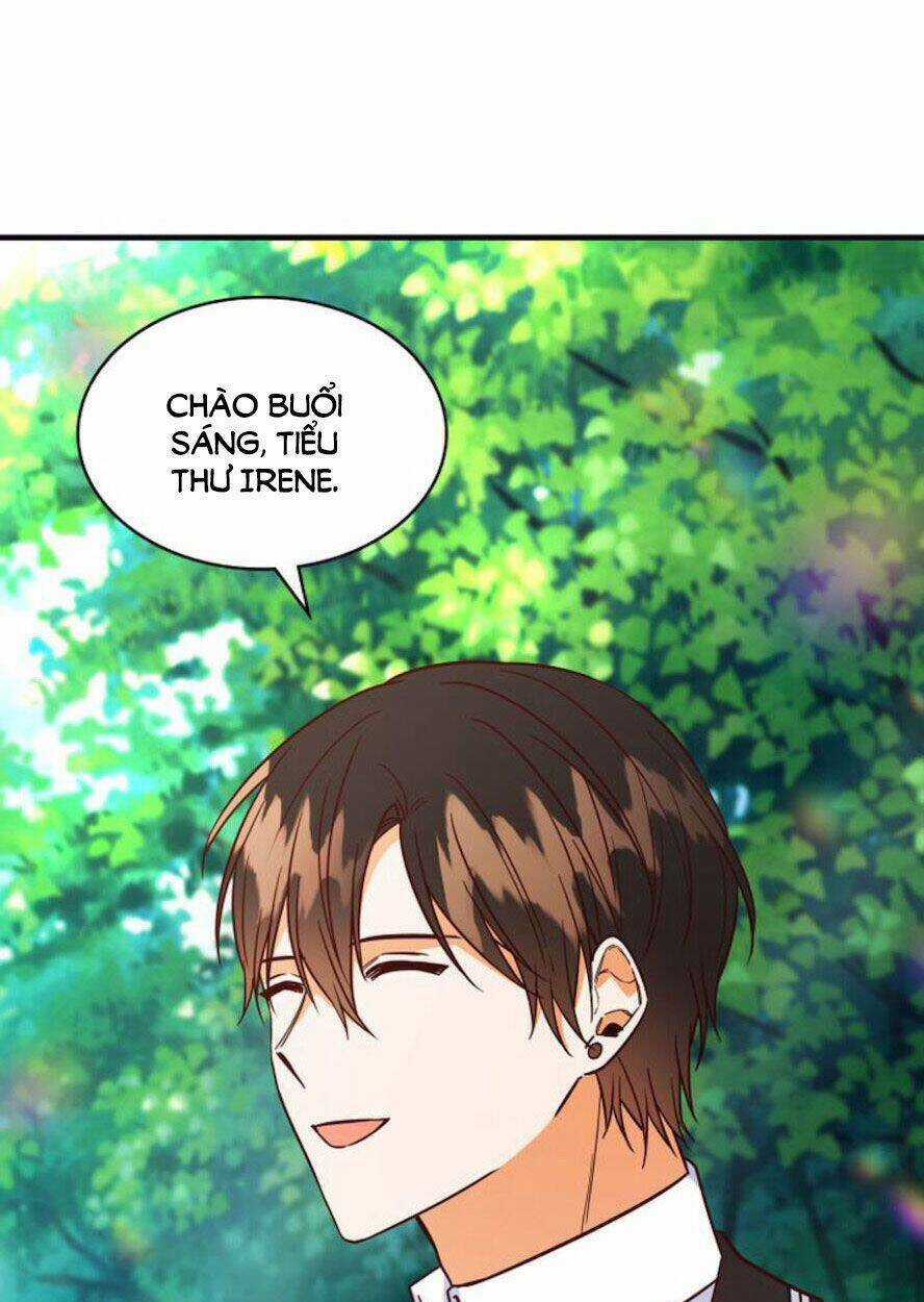 Lòng Trung Thành Với Kẻ Ác Chapter 26 trang 85