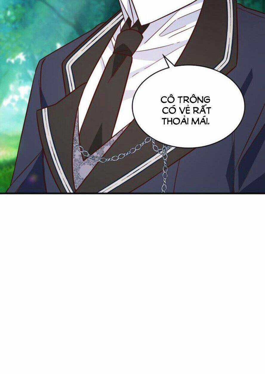 Lòng Trung Thành Với Kẻ Ác Chapter 26 trang 86